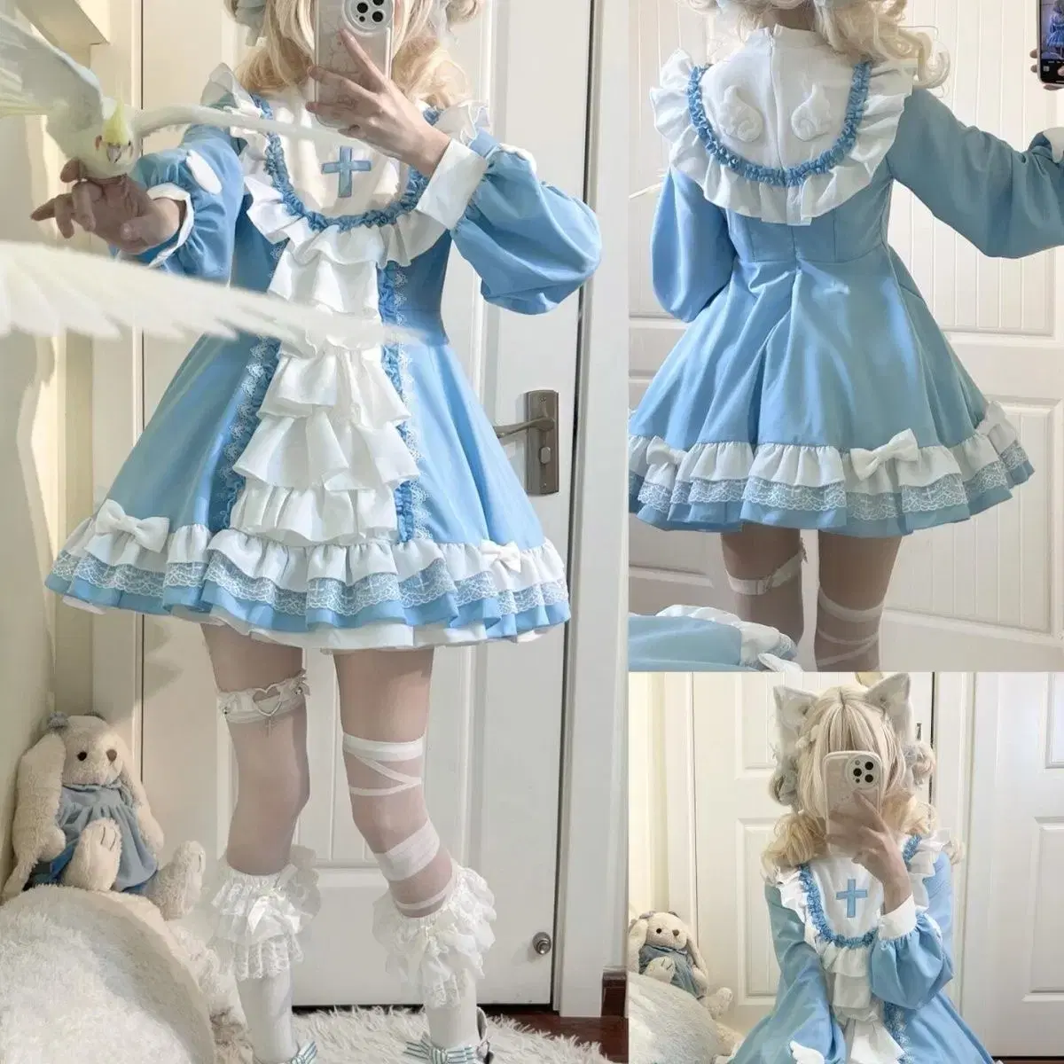 thumbnail-1